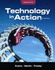 Technology in Action, Complete