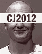 CJ