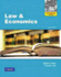 Law and Economics