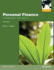 Personal Finance: Turning Money Into Wealth