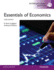 Essentials of Economics
