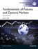 Fundamentals of Futures and Options Markets