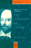 Merchant of Venice: First Quarto of "Most Excellent Historie of the Merchant of Venice"