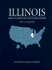 Illinois