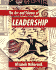 The Art and Science of Leadership