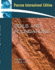 Soils and foundations