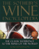 The Sotheby's Wine Encyclopedia