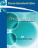 Objects First with Java: A Practical Introduction Using BlueJ