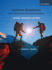 Human Relations for Career and Personal Success: Concepts, Applications, and Skills