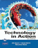 Technology in Action, Complete