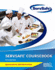 ServSafe Coursebook