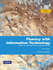 Fluency with Information Technology: Skills, Concepts, and Capabilities