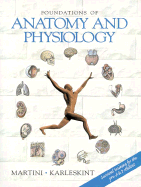 Foundations of Anatomy and Physiology