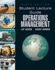 Student Lecture Guide Operations Management