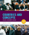 Countries and Concepts: Politics, Geography, Culture