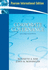 Corporate Governance