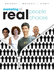 Marketing: Real People, Real Choices