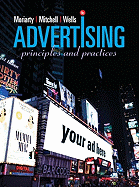 Advertising Principles & Practices