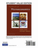 Foundations of Microeconomics