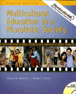 Pluralistic+society