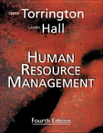 Human Resource Management