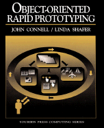 Object-Oriented Rapid Prototyping