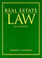 Real Estate Law