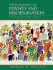 The Economics of Poverty and Discrimination