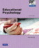 Educational Psychology