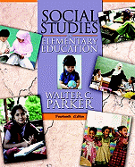 Social Studies in Elementary Education