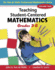 Single User E-Book DVD for Teaching Student-Centered Mathematics Grades 3-5