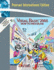 Visual Basic 2008 How to Program: International Version