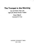 Psychology, Adjustment, and Everyday Living