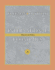 International Economics: Theory and Policy Plus Myeconlab Student Access Kit (8th Edition)