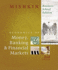 The Economics of Money, Banking & Financial Markets: Business School