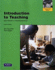 Introduction to Teaching: Becoming a Professional