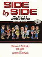 Side by Side Book 2