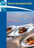 Profitable Menu Planning