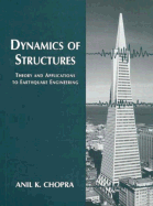 Dynamics of Structures