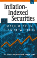 Inflation-indexed securities