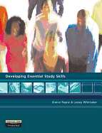 Developing Essential Study Skills