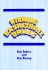 Winning Basketball Drills