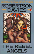 The Rebel Angels