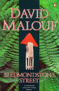 12 Edmondstone Street