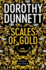 Scales of Gold: The House of Noccolo v. 4
