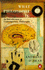 What Philosophy is: Introduction to Contemporary Philosophy