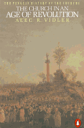 Church in an Age of Revolution