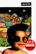 Granta 54: Best of Young American Novelists