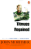 Titmuss Regained