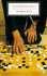 The Master of Go